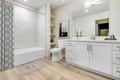 Additional image 5 of 2847 Leeward Ave Unit 59, Los Angeles, CA, 90005