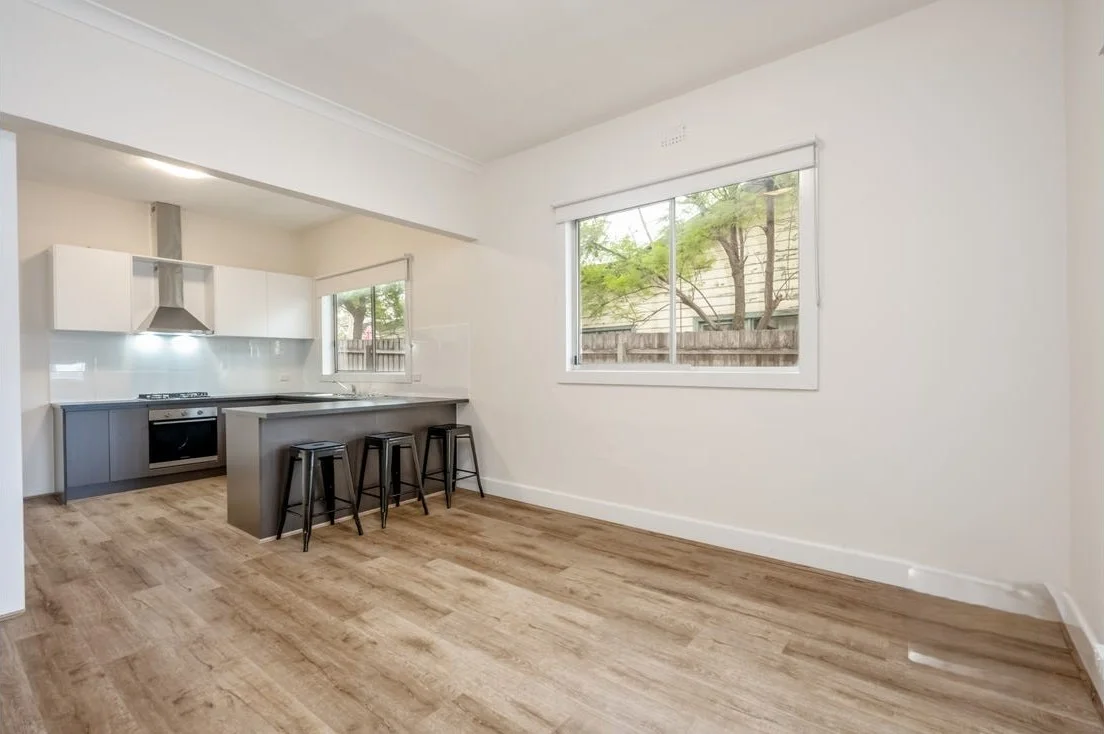 Additional image 3 of 14 Gregory Grove, Preston VIC 3072