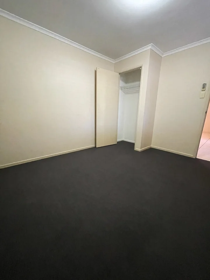 Additional image 16 of 55 Grosvenor Drive, Moranbah QLD 4744