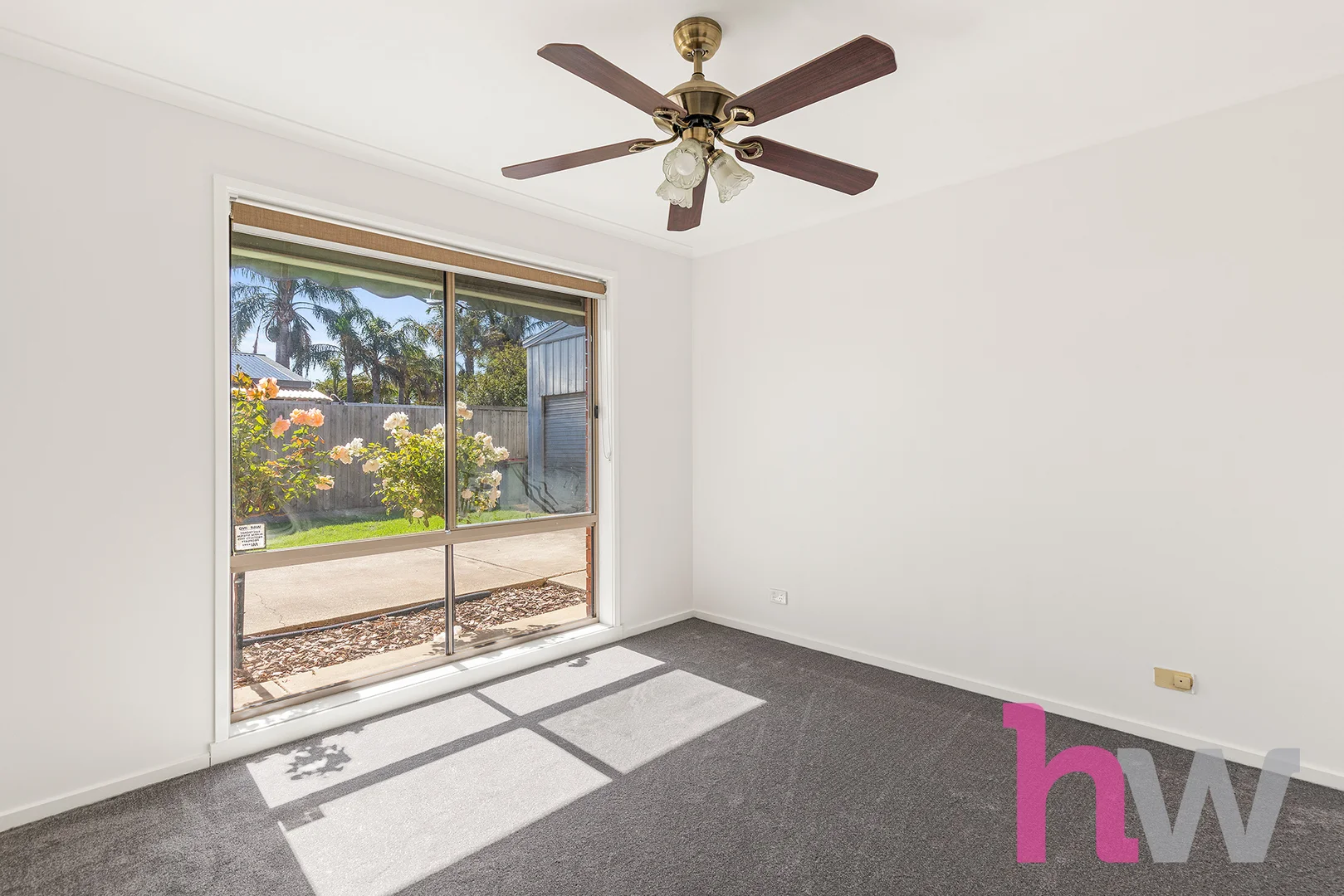 Additional image 5 of 11 Ottoman Court, St Albans Park VIC 3219