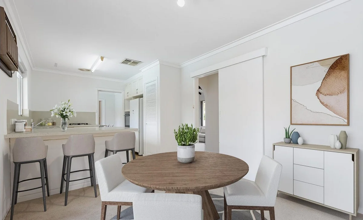 Additional image 6 of 24 Panamuna Drive, Willetton WA 6155