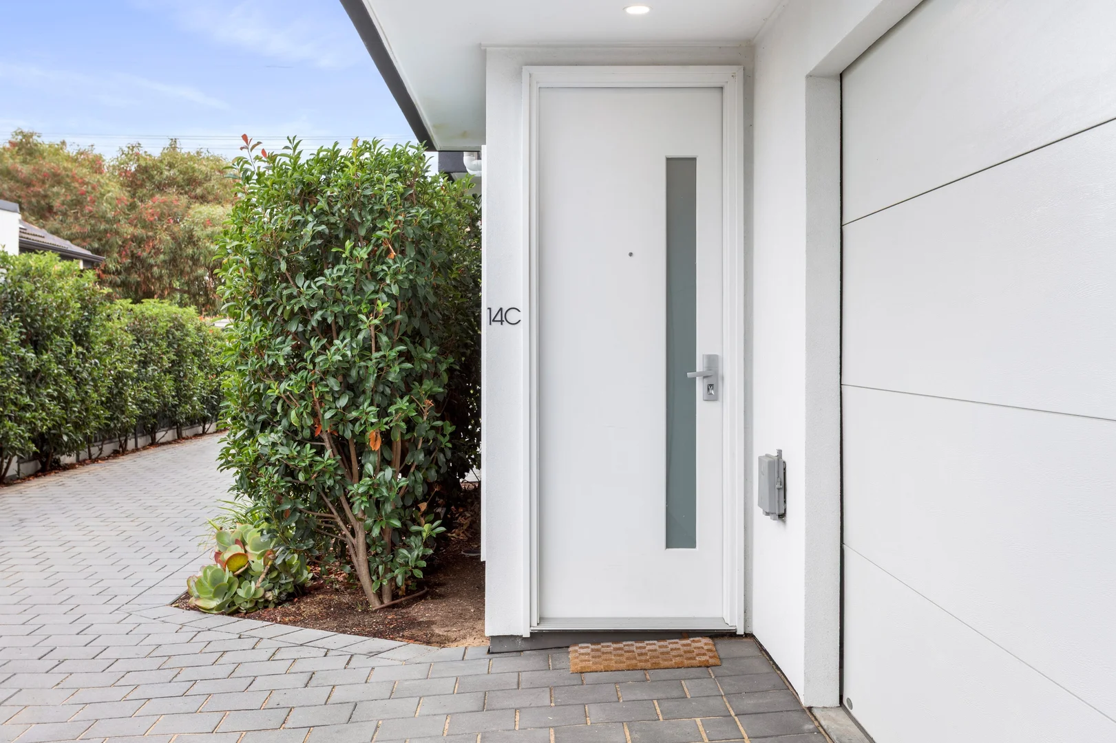 Additional image 2 of 14C Galway Av, North Plympton SA 5037