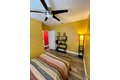 Additional image 24 of 3740 26th Ave, Sacramento, CA, 95820