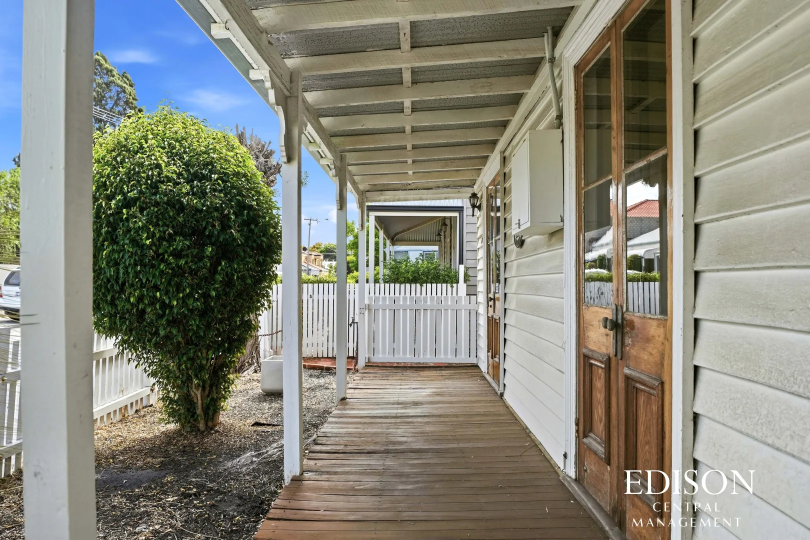 Additional image 2 of 16 Dangan Street, Perth WA 6000