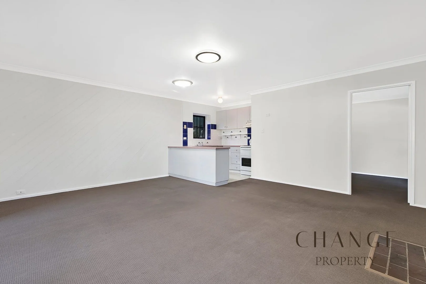 Additional image 4 of 14a Yarto Close, Kincumber NSW 2251