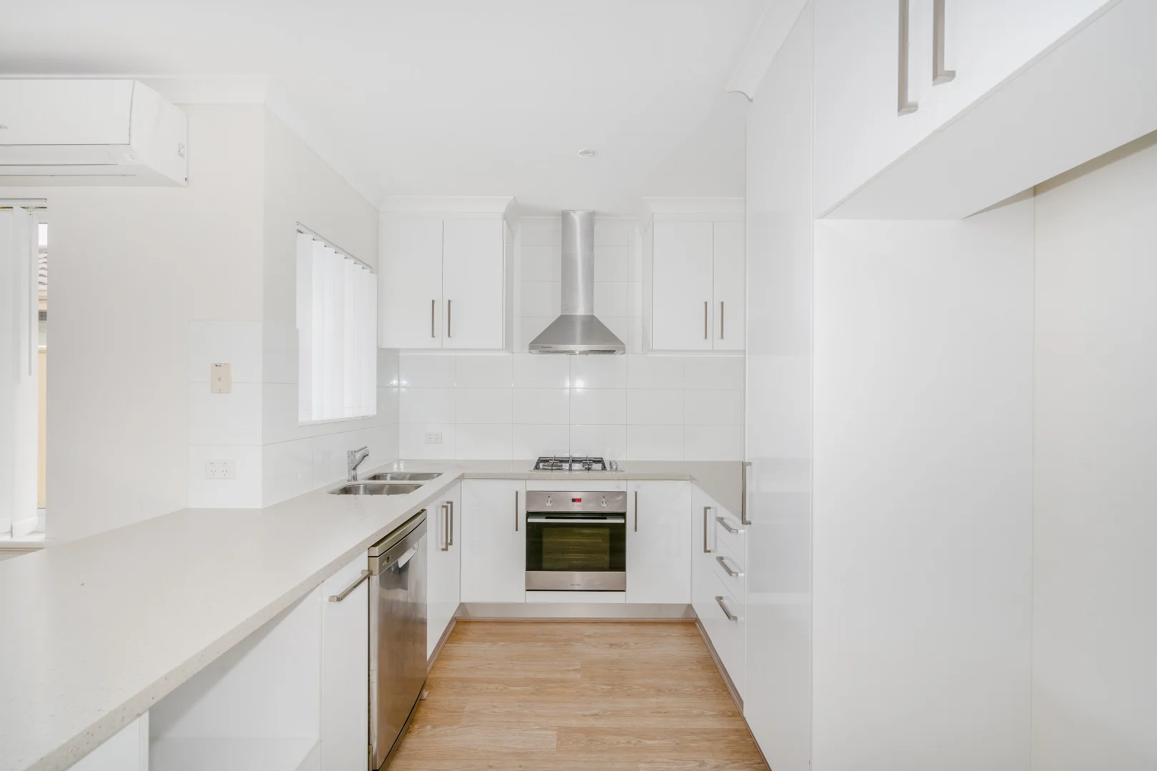 Additional image 13 of 20 Illyarrie Avenue, Falcon WA 6210
