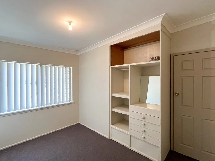 Additional image 6 of 7/71 Azalea Avenue, Coffs Harbour NSW 2450