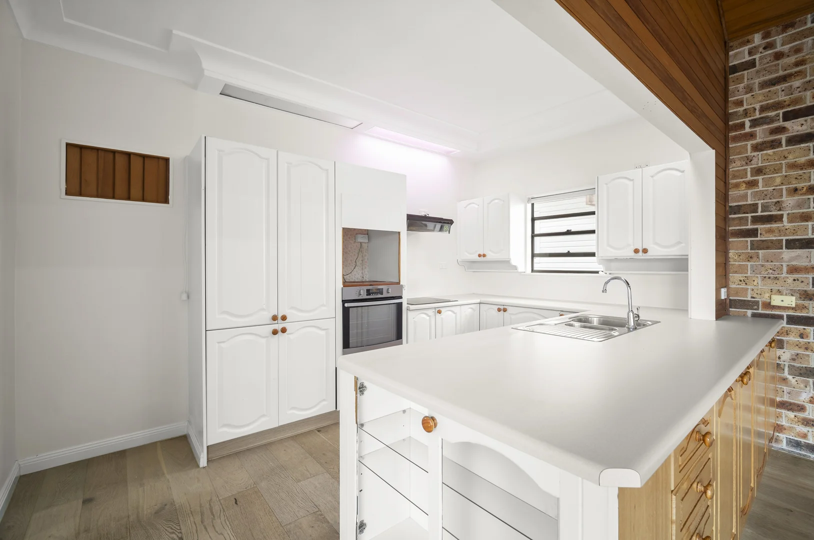 Additional image 4 of 58 Seaforth Avenue, Oatley NSW 2223