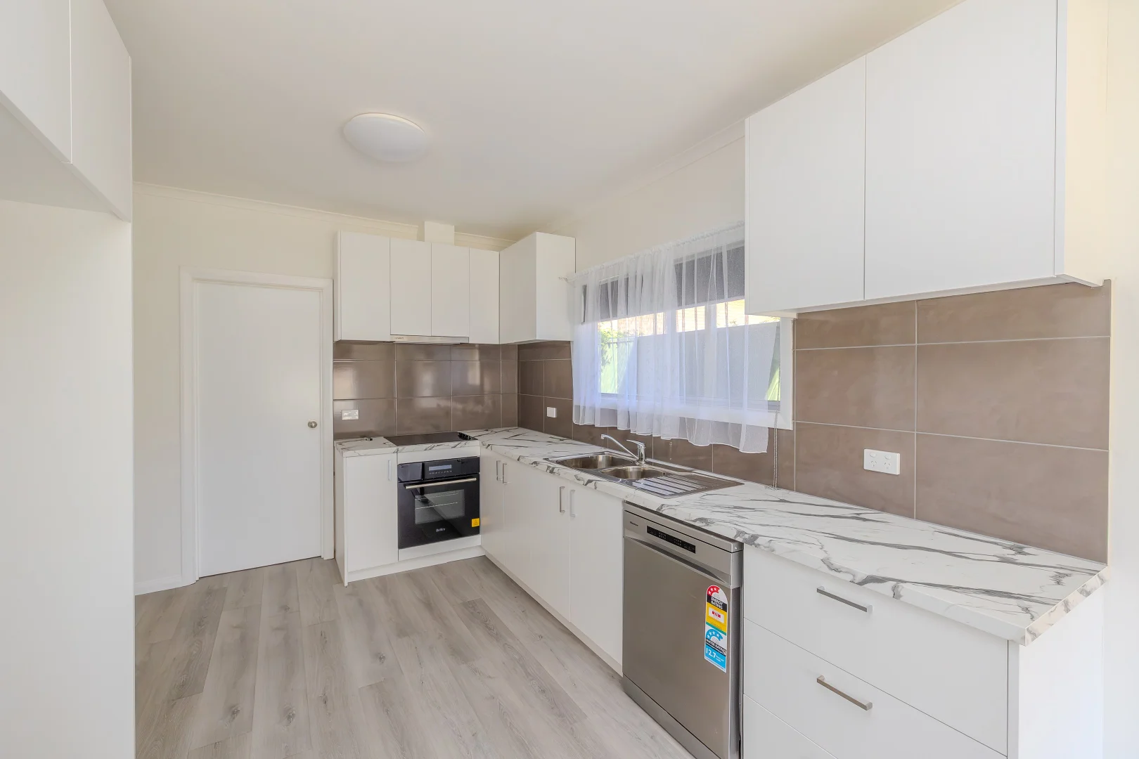 Additional image 3 of 4 Brentwood Ave, Mildura VIC 3500