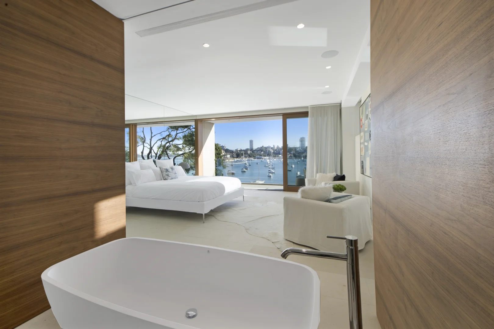 Additional image 22 of 34 Wolseley Road, Point Piper NSW 2027