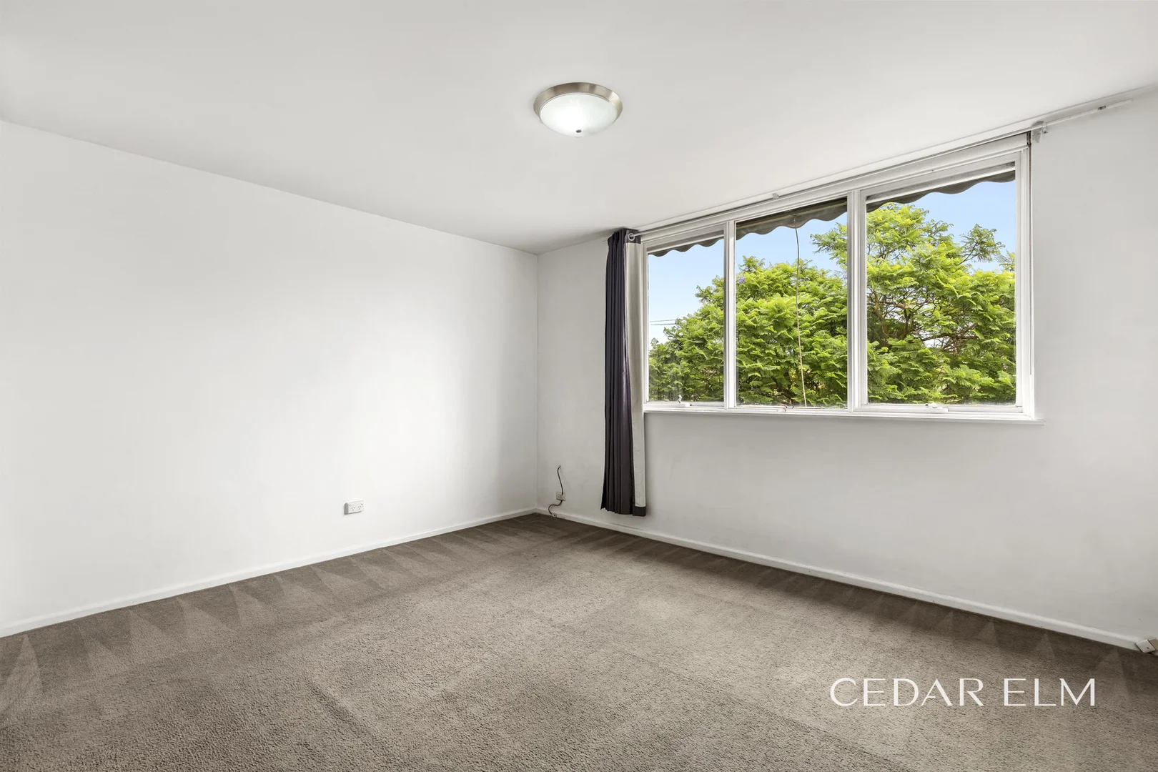 Additional image 2 of 6/305 Riversdale Road, Hawthorn East VIC 3123