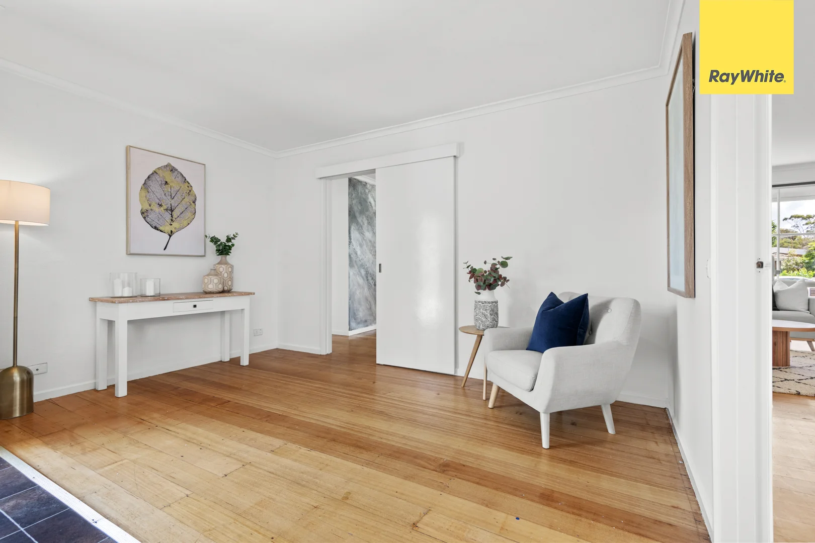 Additional image 3 of 26 Riddle Drive, Melton VIC 3337