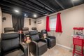 Additional image 9 of 5539 S Archer Rd Unit 1391862P, Summit, IL, 60501