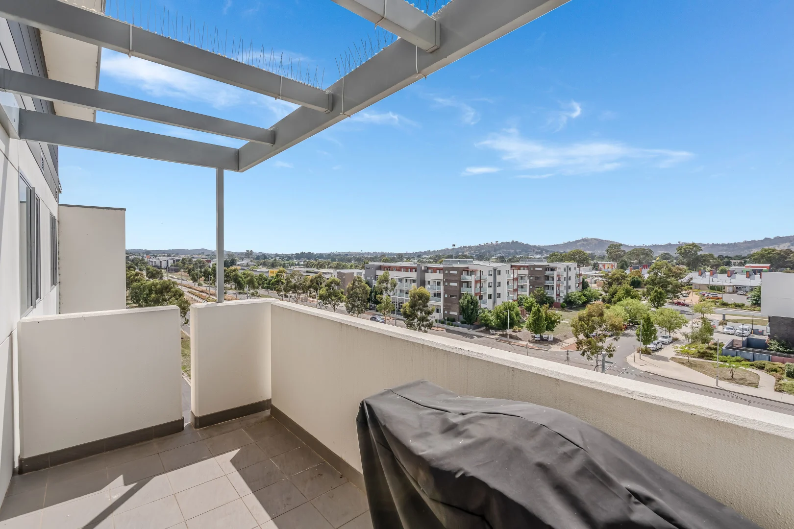 Additional image 11 of 68/241 Flemington Road, Franklin ACT 2913