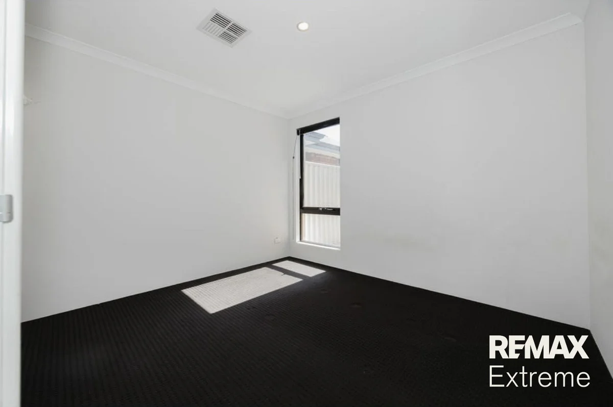 Additional image 13 of 13 Bromfield Avenue, Brabham WA 6055