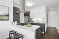 Additional image 6 of 111 W Wacker Dr Unit 2-2, Chicago, IL, 60601