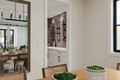 Additional image 26 of 1820 9th St, Manhattan Beach, CA, 90266