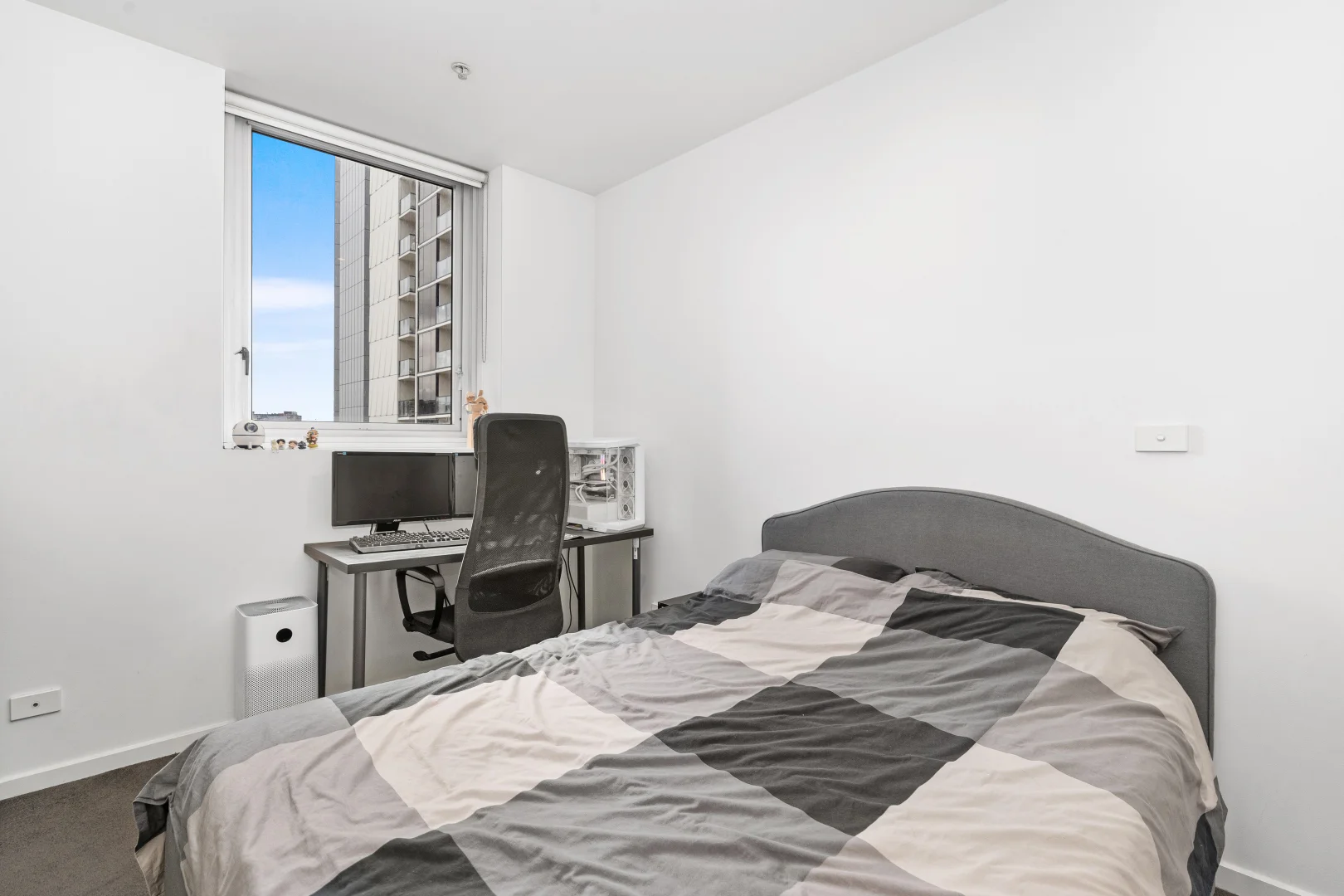 Additional image 4 of 602/68 La Trobe Street, Melbourne VIC 3000