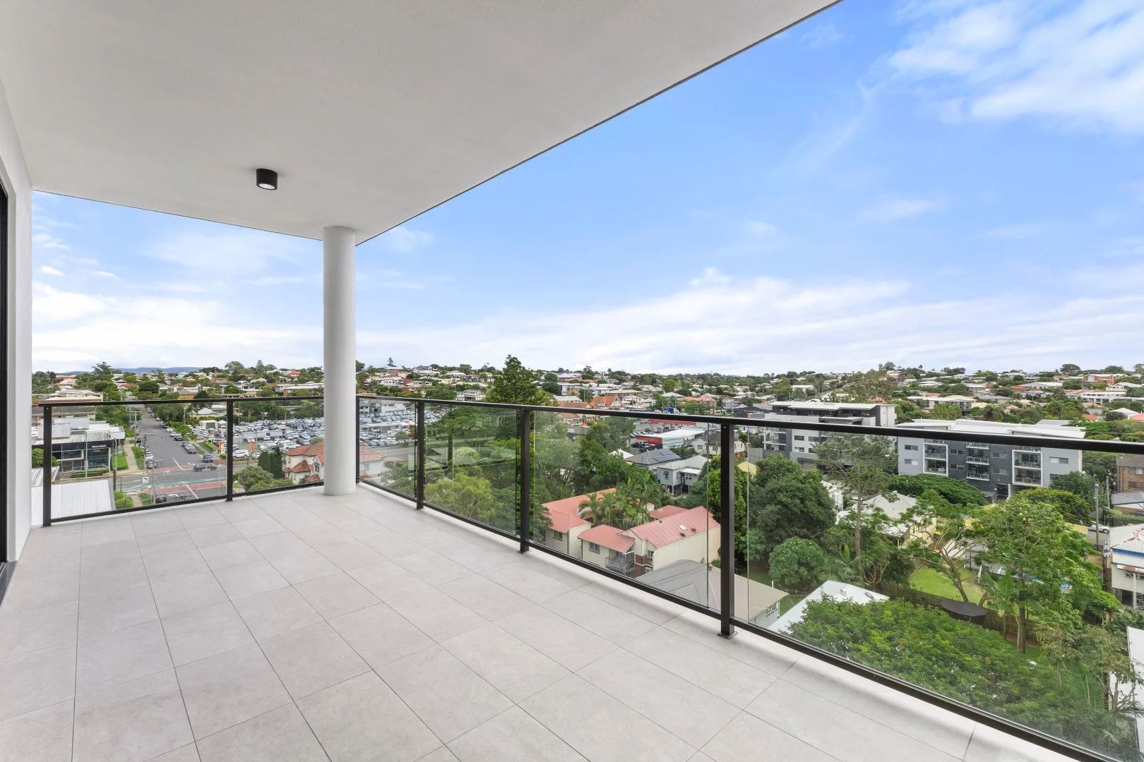 Additional image 2 of 701/8 Eton St, Nundah QLD 4012