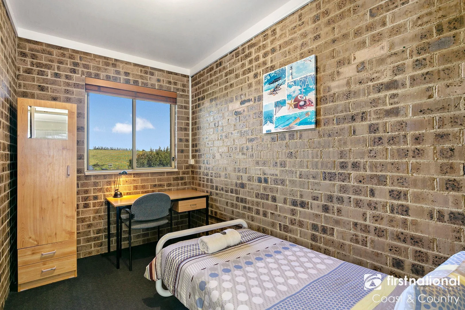 Additional image 4 of 155 Belinda Street, Gerringong NSW 2534