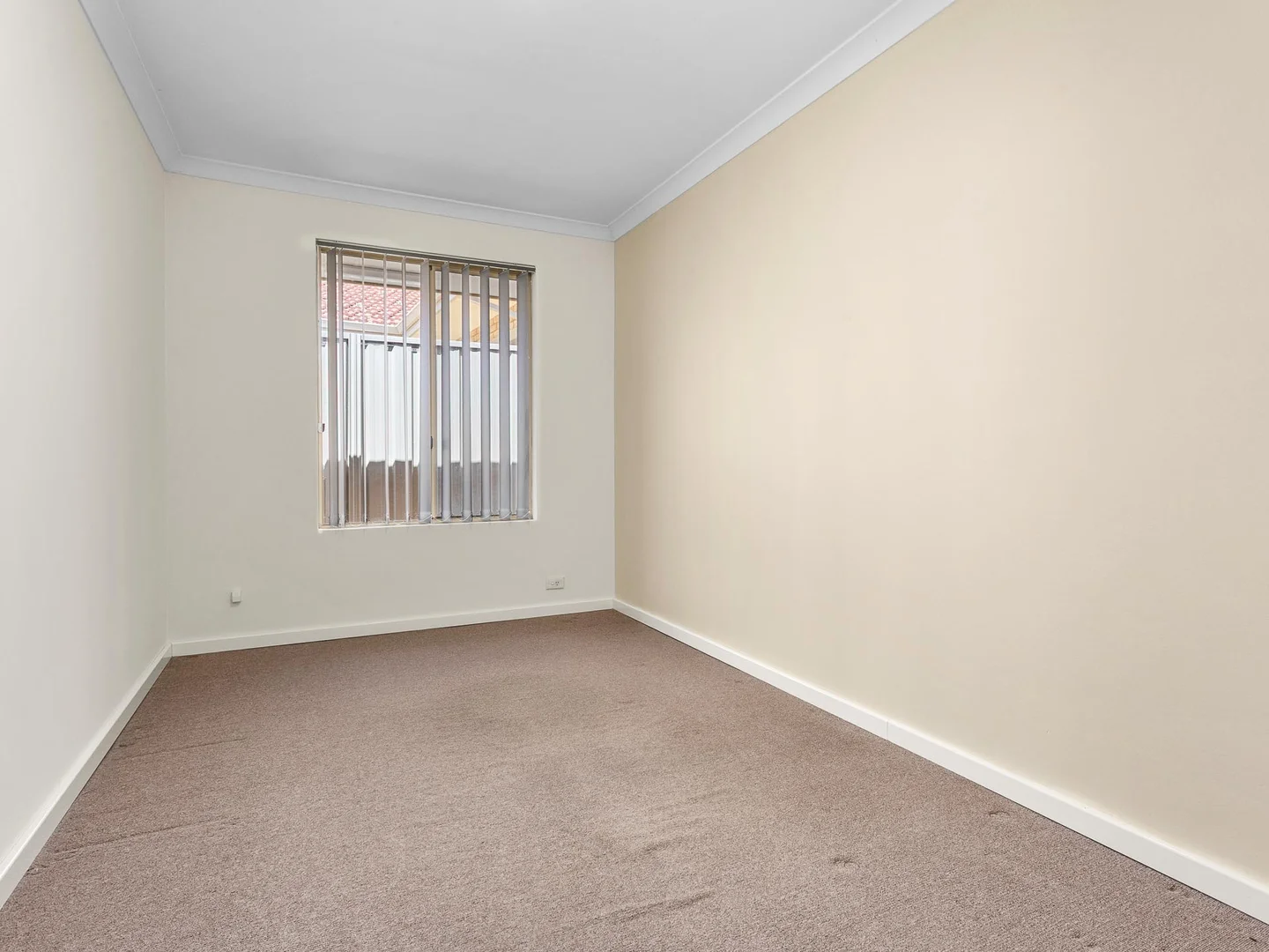 Additional image 17 of 16 Garland Court, Kardinya WA 6163