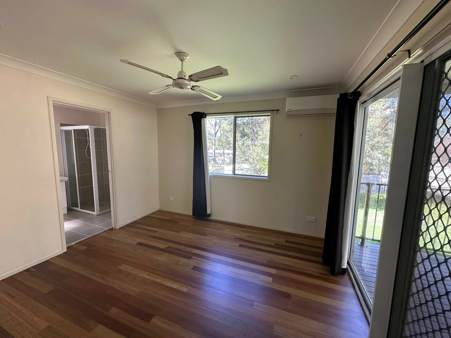 Additional image 3 of 10 Angorra Street, Russell Island QLD 4184