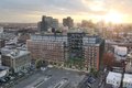 166-20 90th Ave Unit 375, Jamaica, NY, 11432