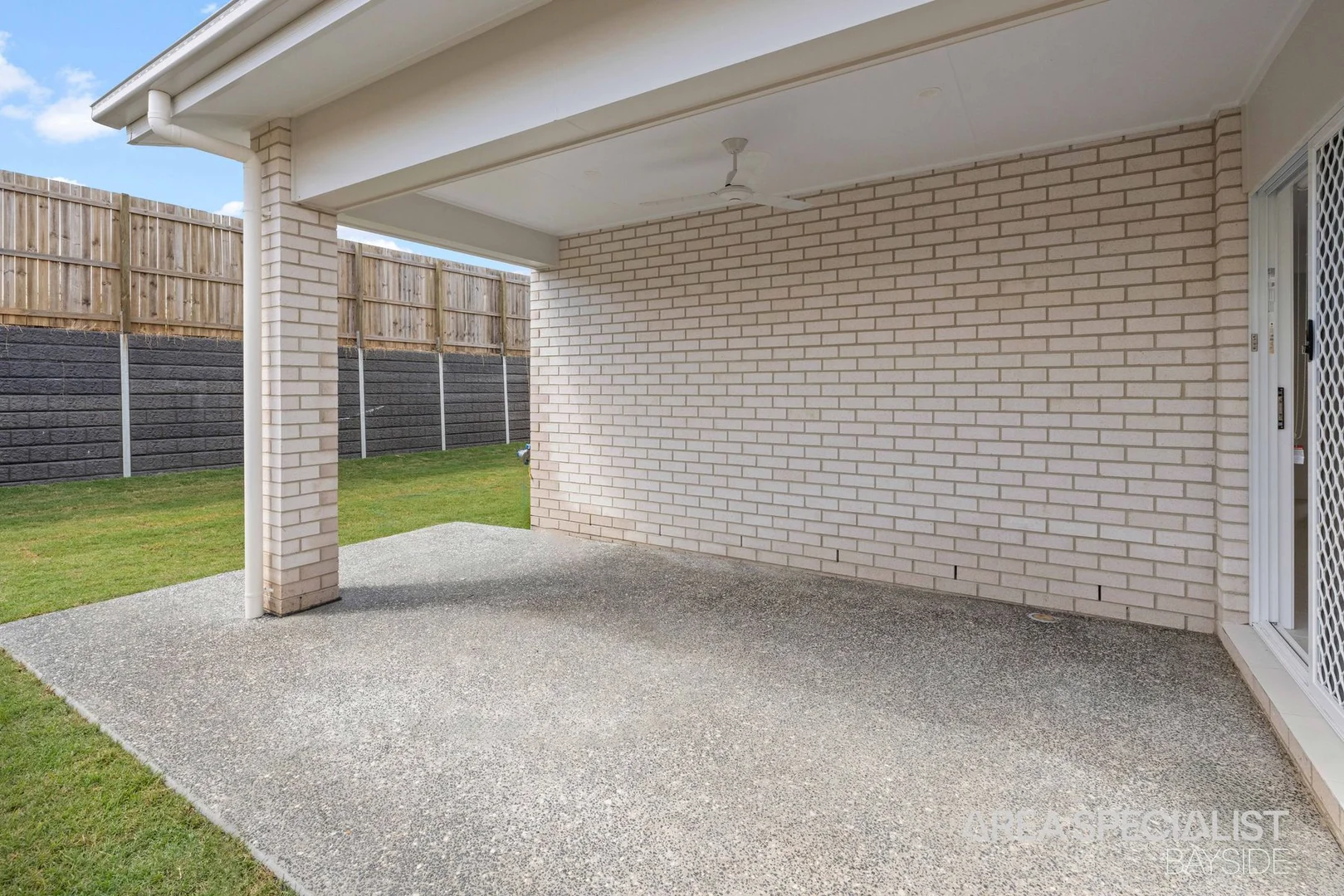 Additional image 15 of 91 Shoreline Avenue, Redland Bay QLD 4165