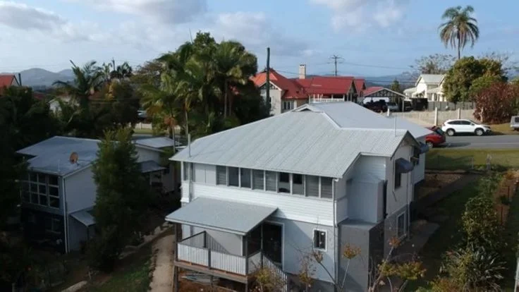 151a Murwillumbah Street, Murwillumbah NSW 2484