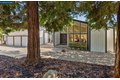 865 El Cerro Blvd, Danville, CA, 94526 photo 2