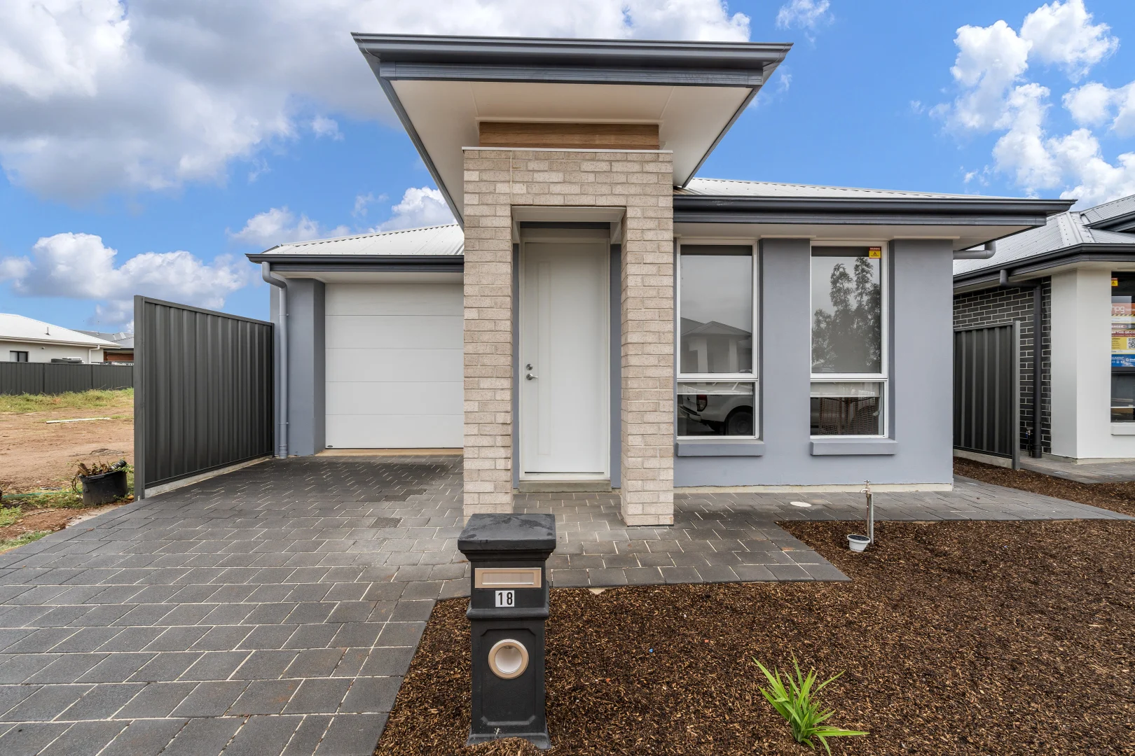 Additional image 2 of 18 Maynard St, Angle Vale SA 5117