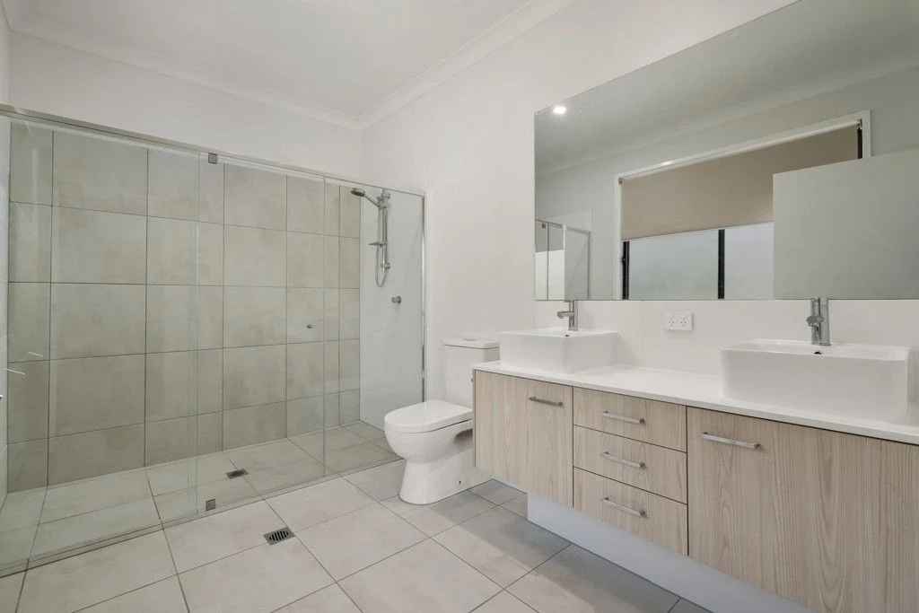 Additional image 5 of 27 Greentree Road, Elimbah QLD 4516