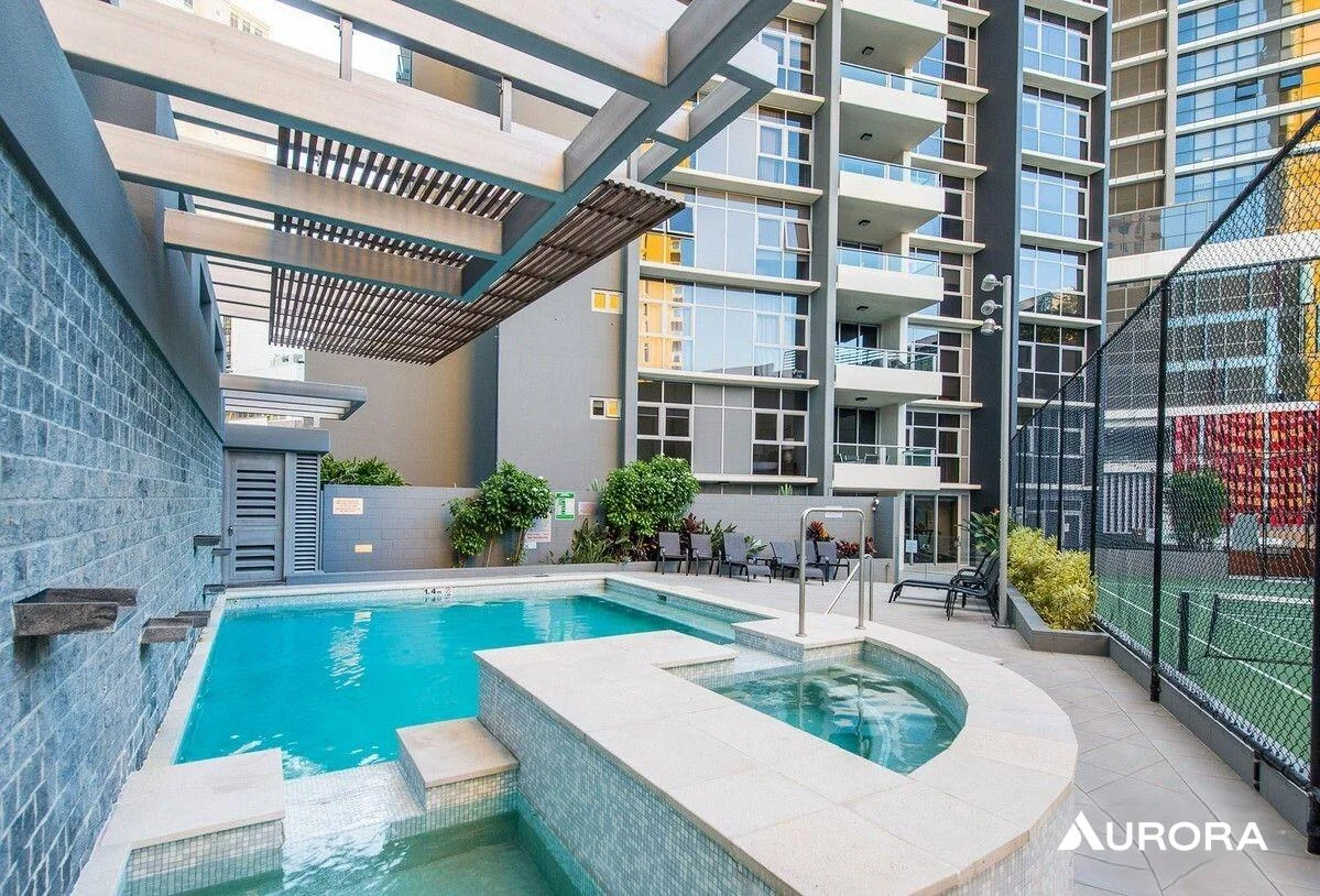Additional image 17 of 92/30 Macrossan Street, Brisbane City QLD 4000