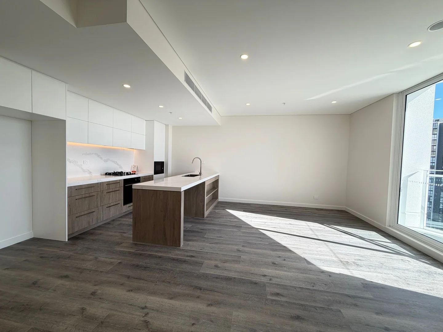 Additional image 3 of 1003/2-4 Cambridge Street, Epping NSW 2121