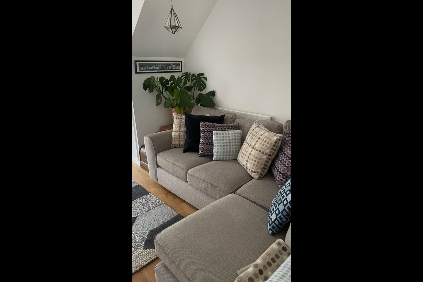 Additional image 19 of 1 Bed Semi-Detached House, Ashdene Close, CF5, N1 7GU