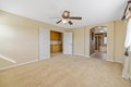 Additional image 41 of 5586 E Atchison St, Fresno, CA, 93727