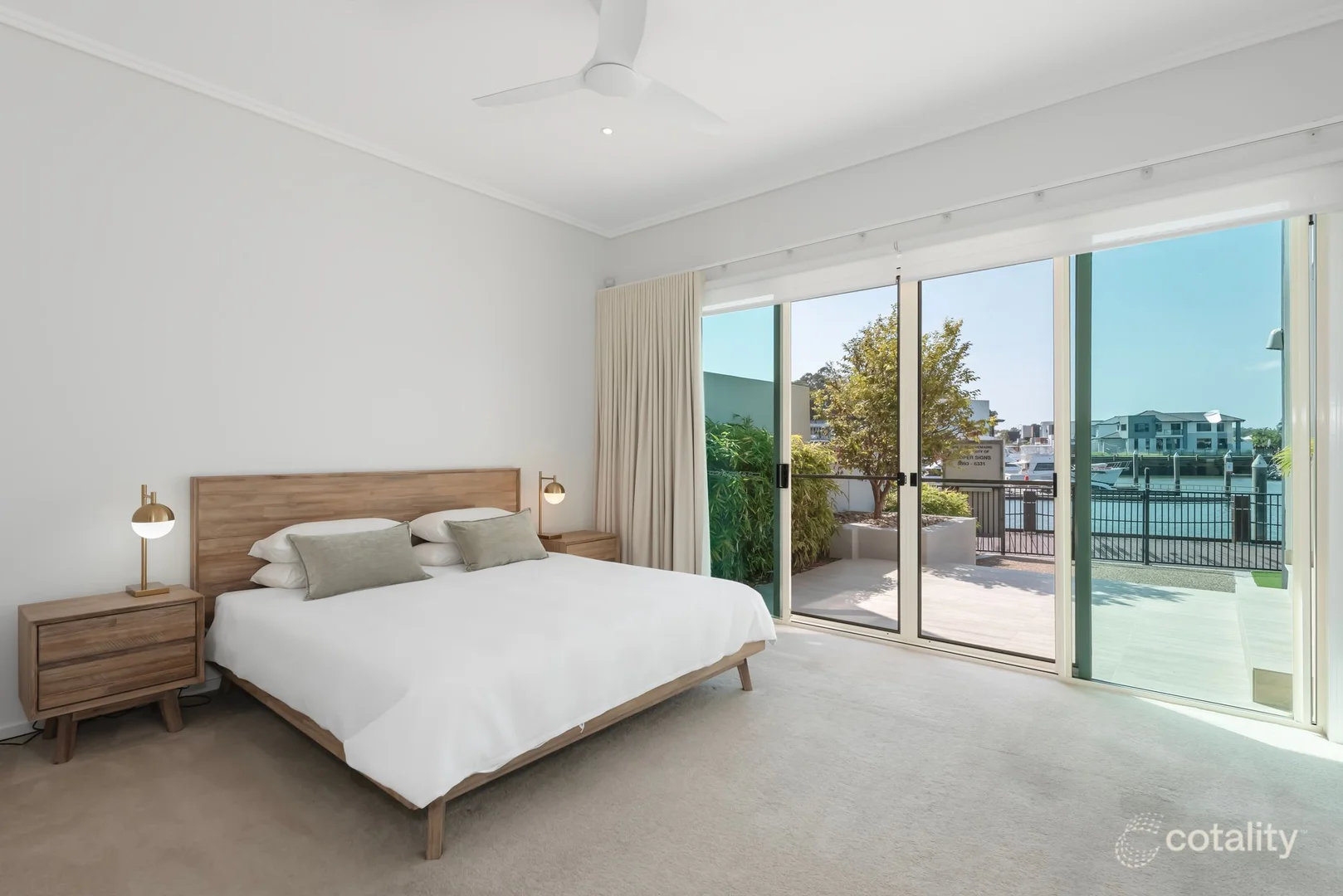 Additional image 5 of 56 Brindabella Close, Coomera Waters QLD 4209