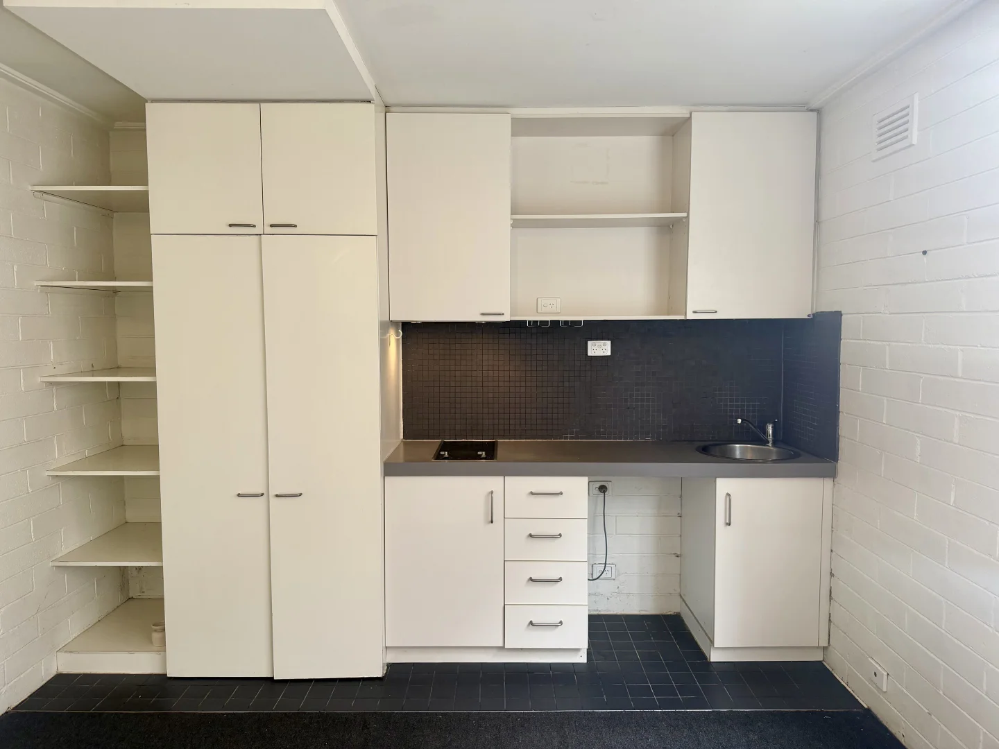 Additional image 4 of 6/37 Hope Street, South Yarra VIC 3141
