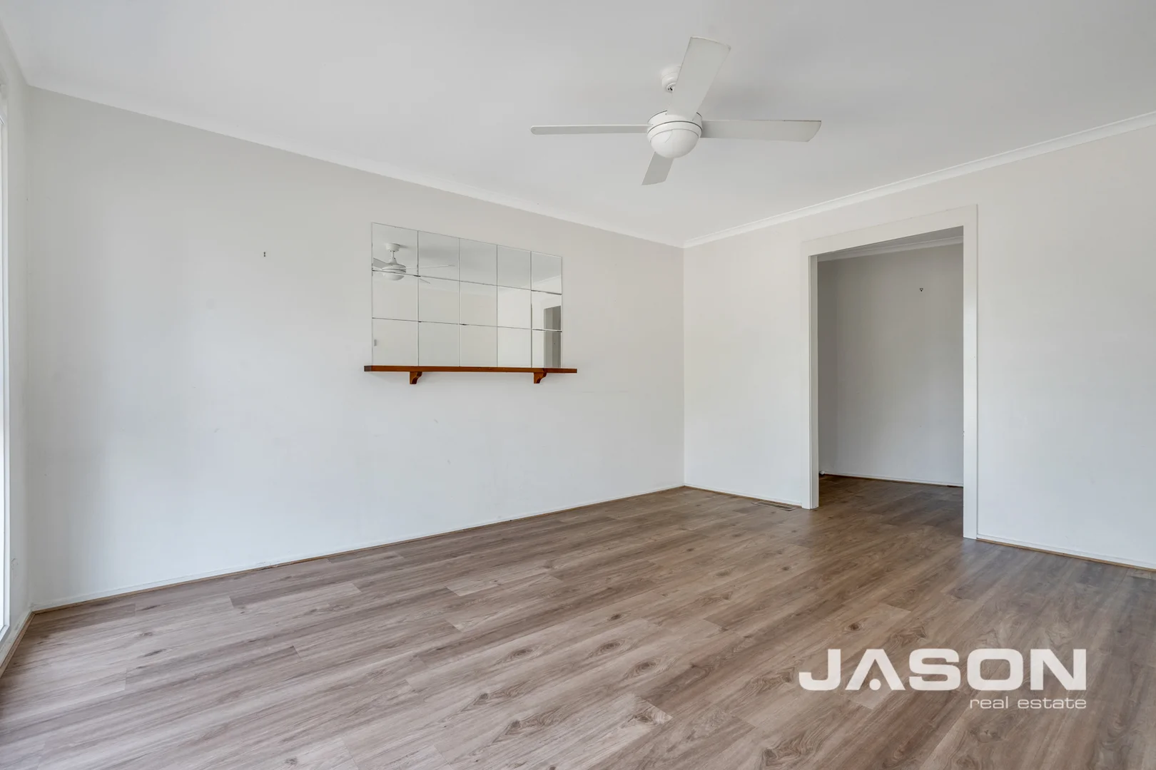 Additional image 3 of 33 Copeland Road, Westmeadows VIC 3049