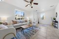 Additional image 11 of 4118 Adriatic Sea Way, Sacramento, CA, 95834