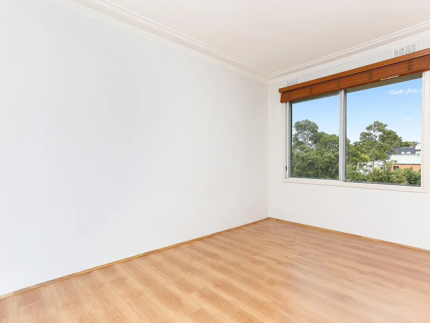 Additional image 4 of 12/39 Henry Street, Leichhardt NSW 2040