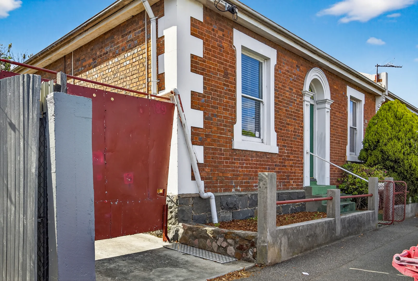 Additional image 2 of 189 Wellington Street, Launceston TAS 7250