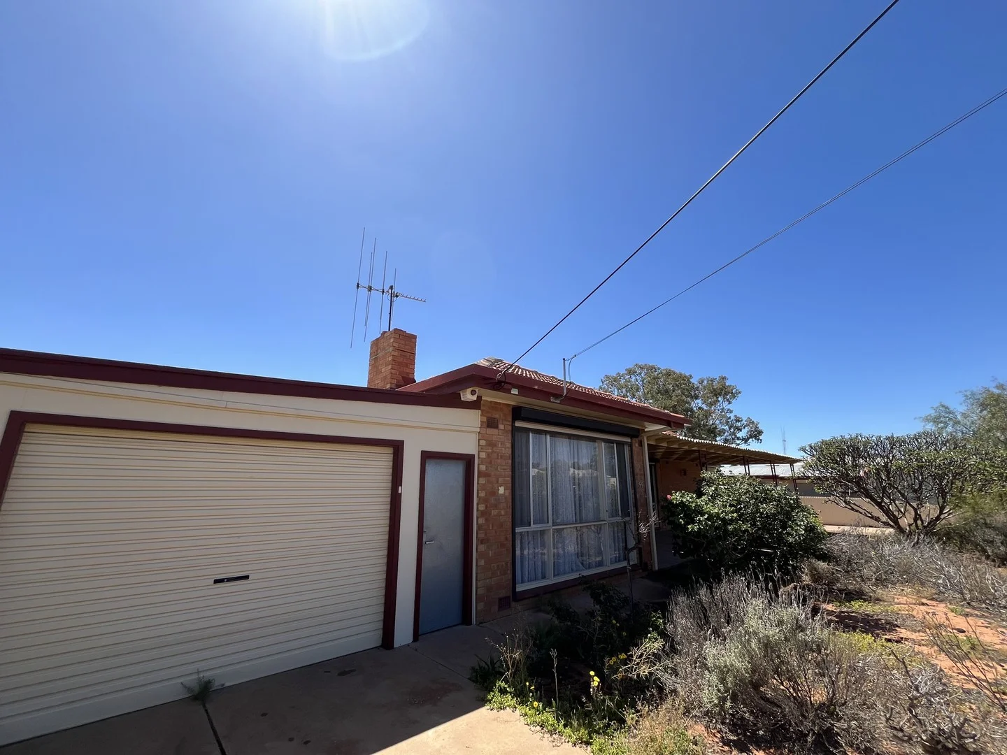 59 Main Street, Port Augusta SA 5700