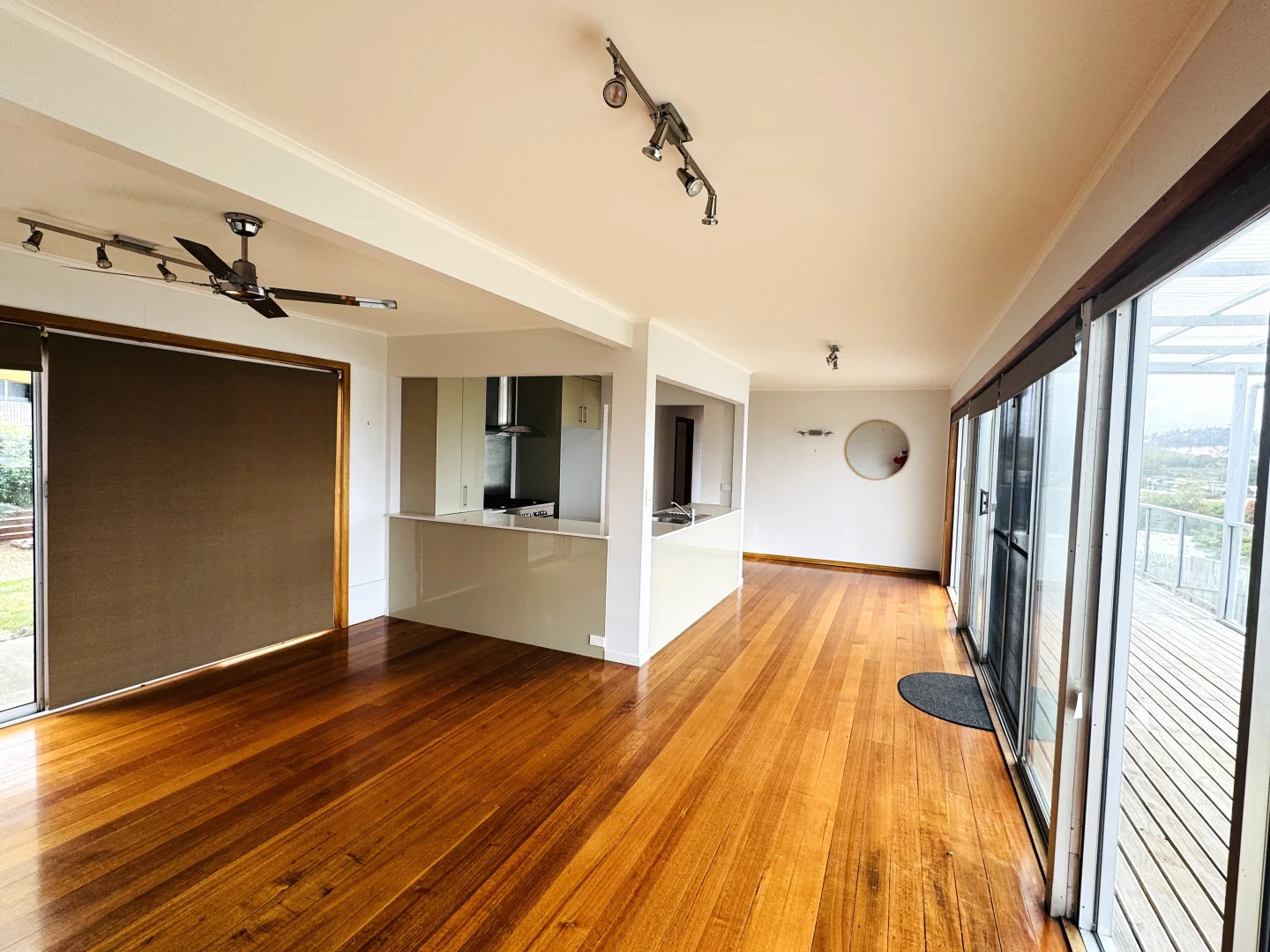 Additional image 4 of 41 Carlton Bluff Road, Primrose Sands TAS 7173