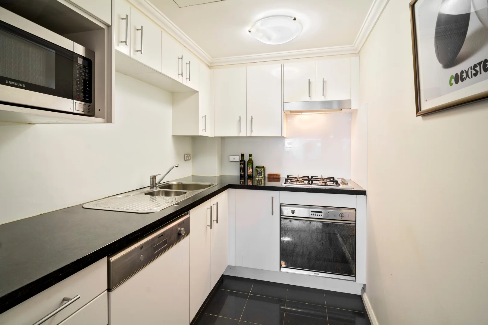 32/13 Herbert Street, St Leonards NSW 2065 photo 2