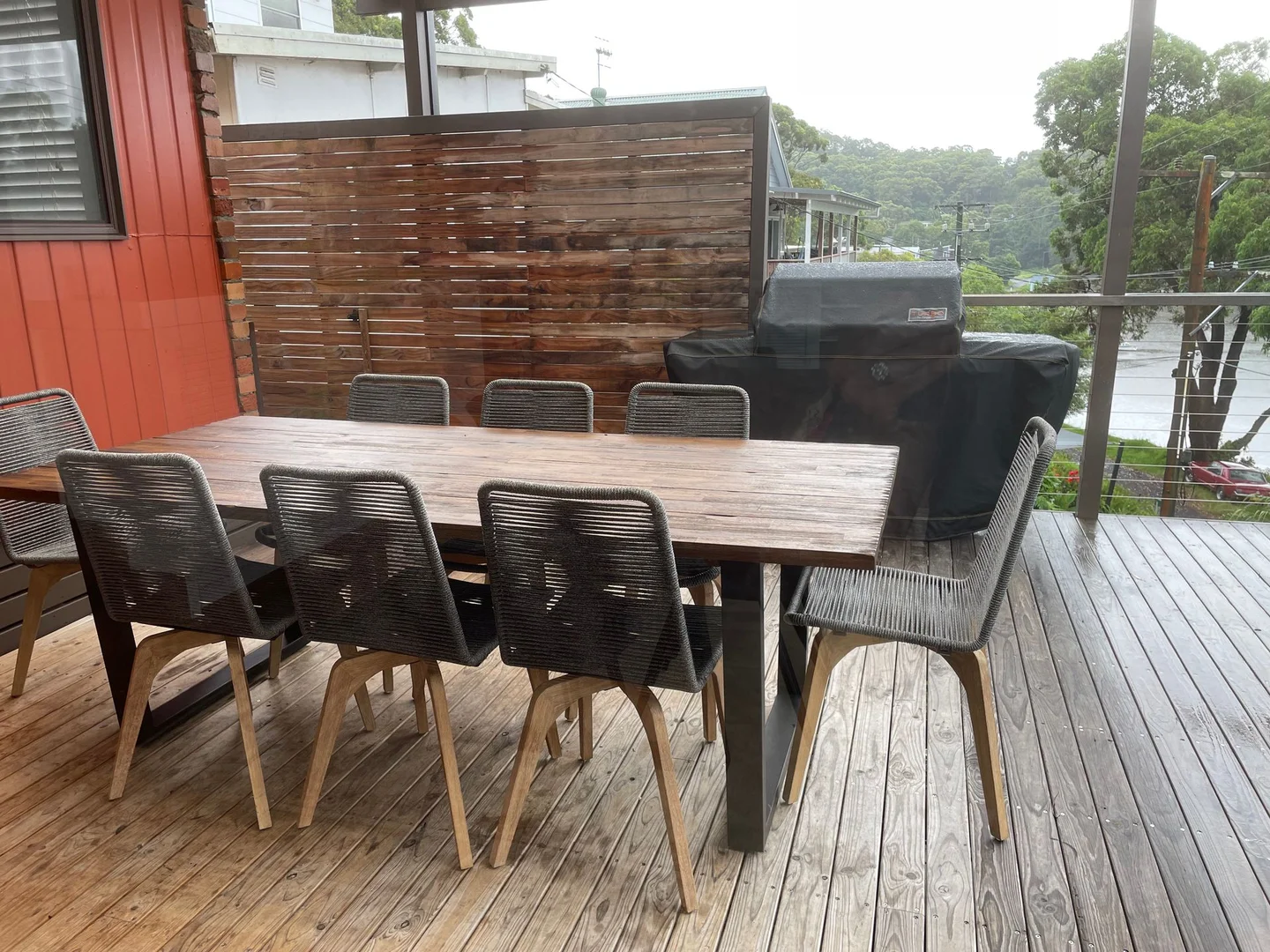 Additional image 5 of 22 Monastir Rd, Phegans Bay NSW 2256