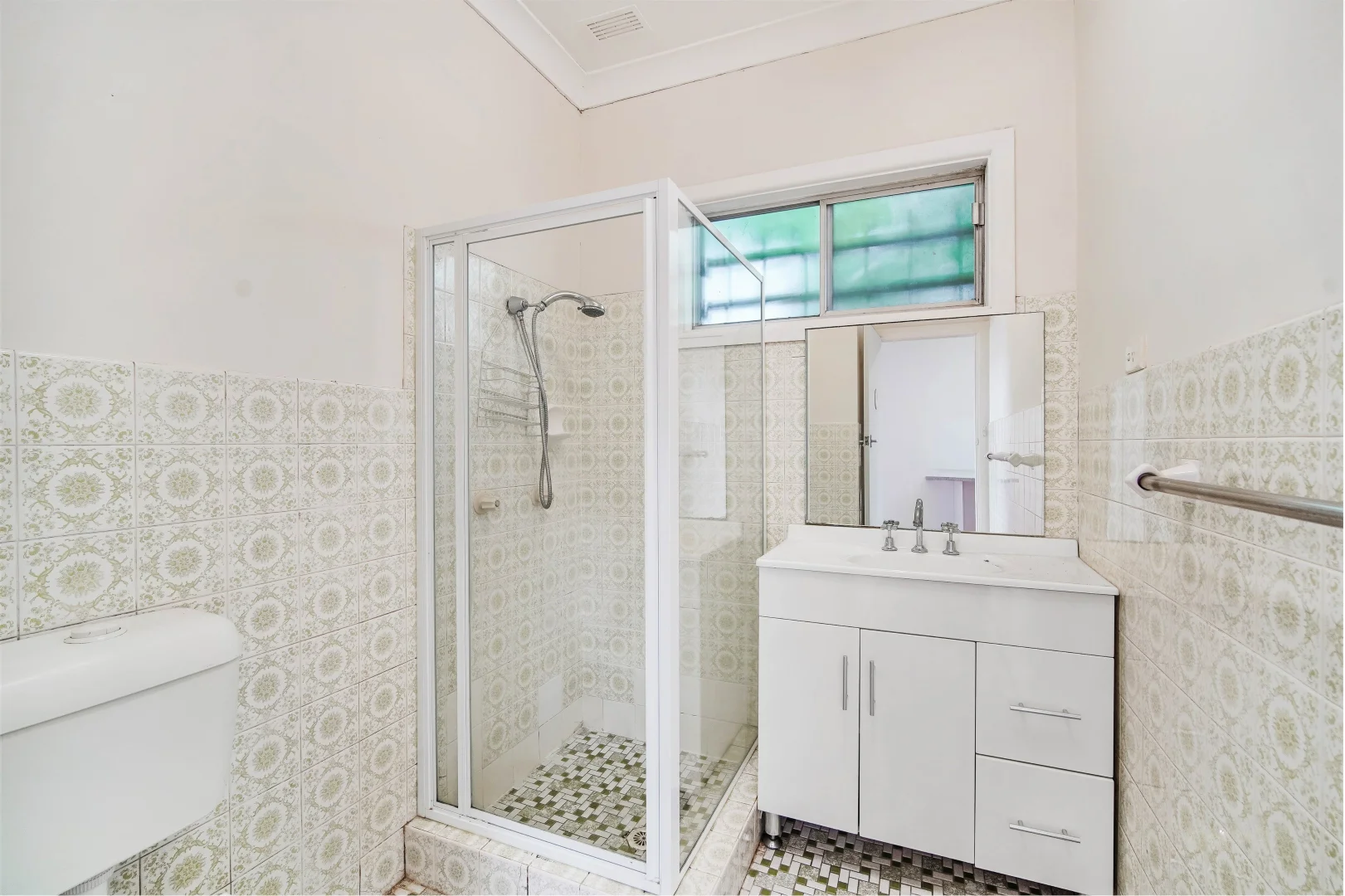 Additional image 4 of 9A Pringle Road, Fernhill NSW 2519
