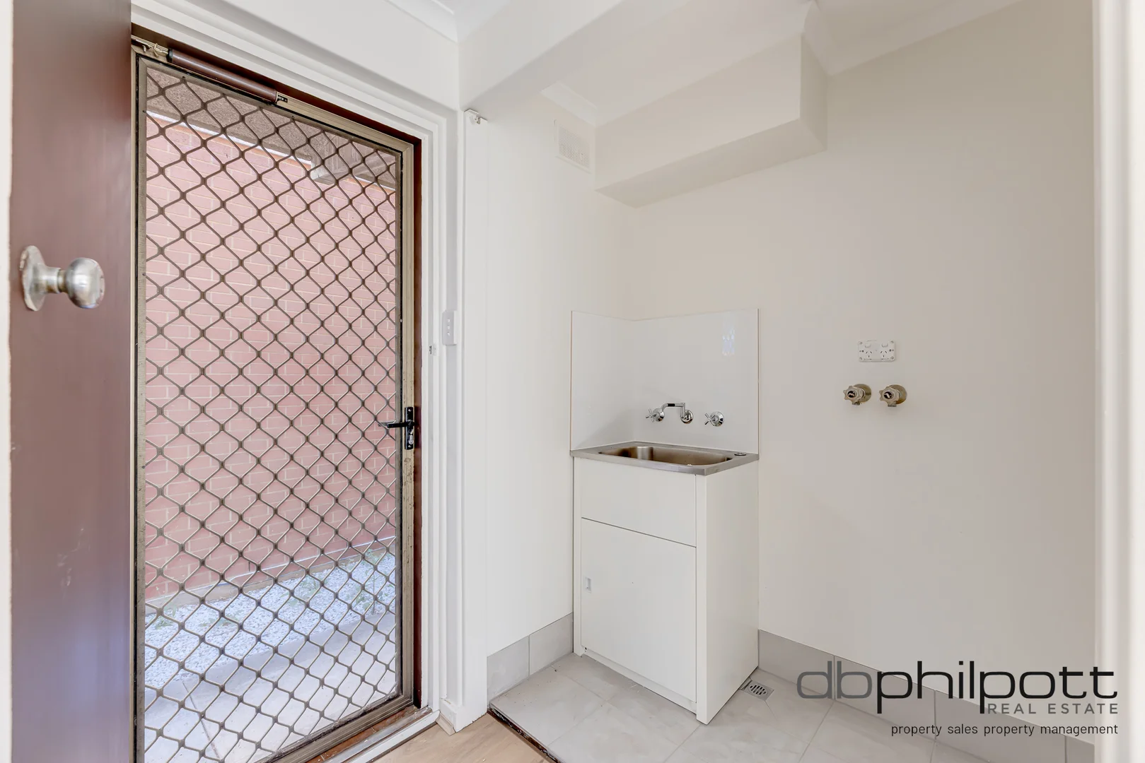 Additional image 8 of 1/5 Montacute Road, Campbelltown SA 5074