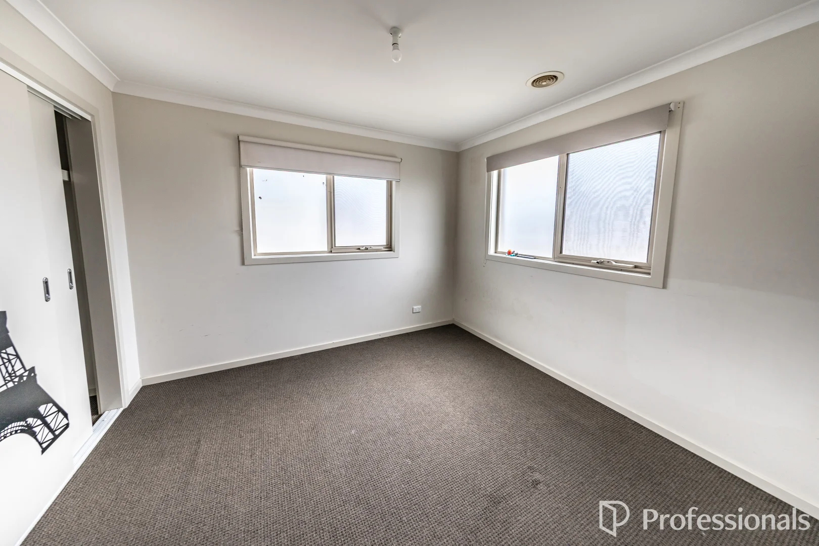 Additional image 6 of 2/31 Kayla Way, Kurunjang VIC 3337