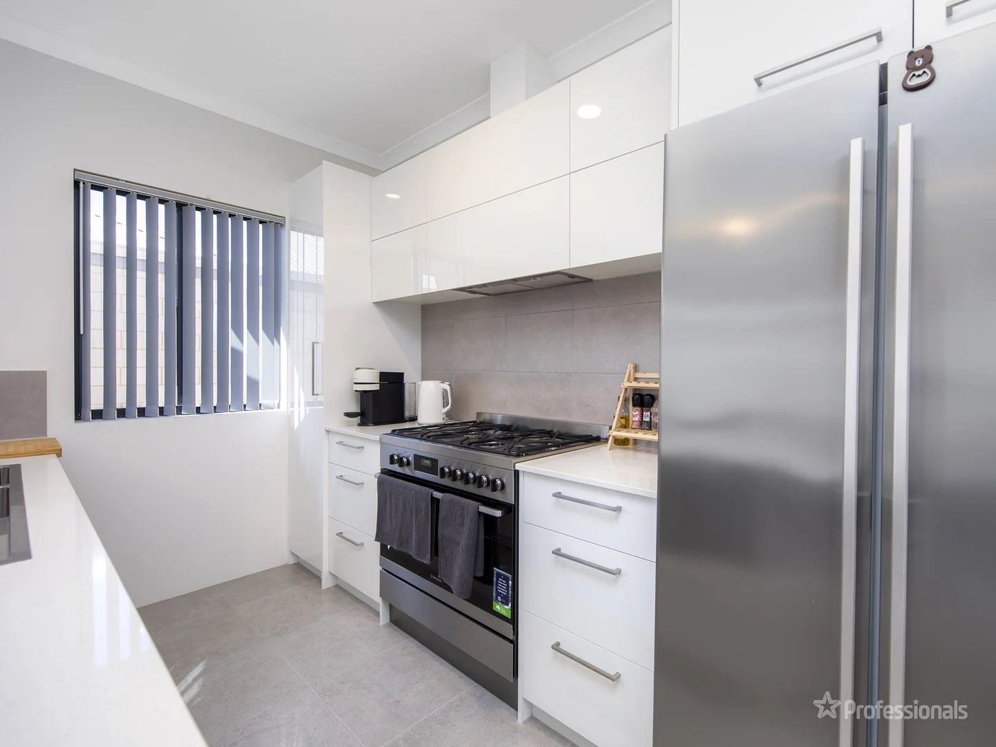Additional image 6 of 110 Woollcott Avenue, Brabham WA 6055